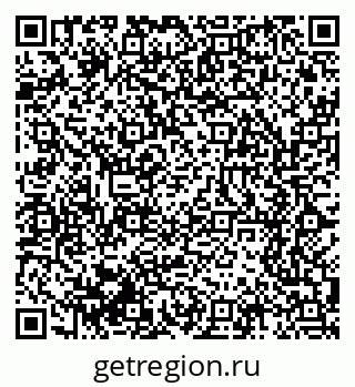 79061602158