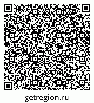 79061602159