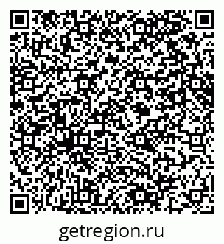79061602161