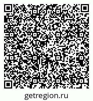 79061602162