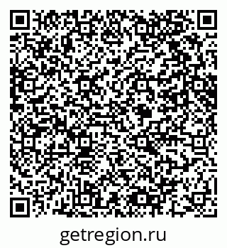 79061602163