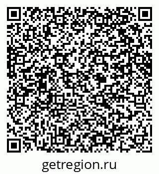 79061602164