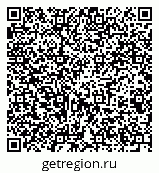 79061602166
