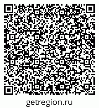 79061602169