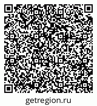 79061602170
