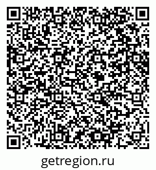 79061602171