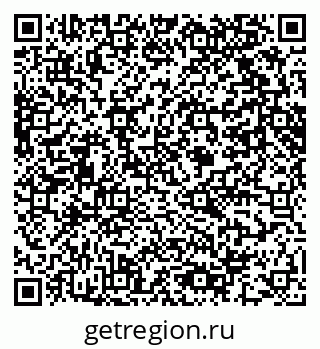79061602172