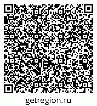 79061602175