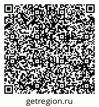 79061602179