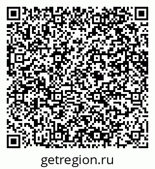 79061602181