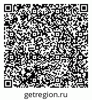 79061602184