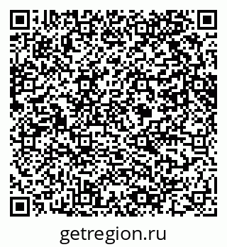 79061602185