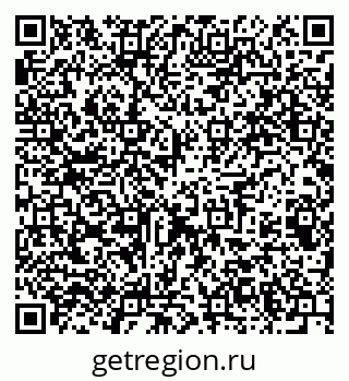79061602186