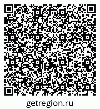 79061602191