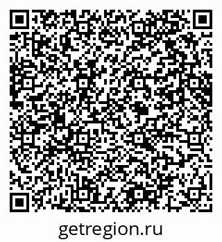 79061602193
