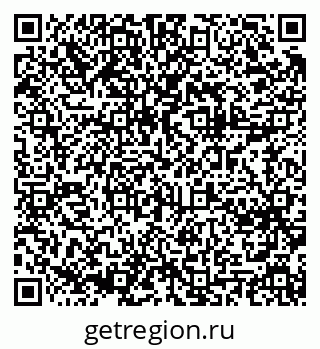 79061602195