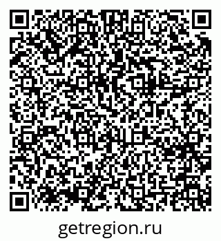 79061602200