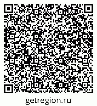 79061602201