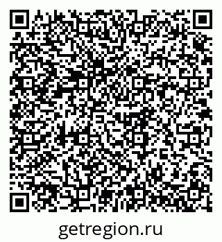 79061602202