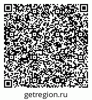 79061602205