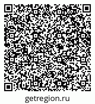 79061602207