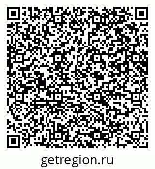 79061602208