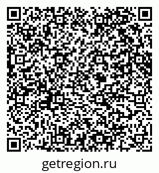 79061602209
