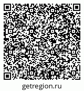 79061602212