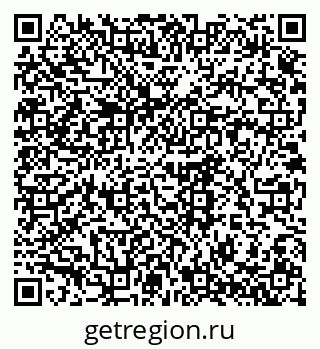 79061602213