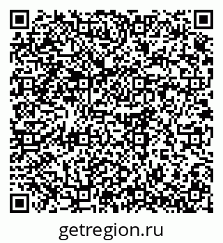 79061602217