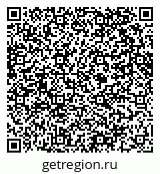 79061602219