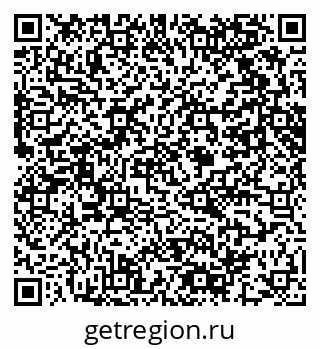 79061602223