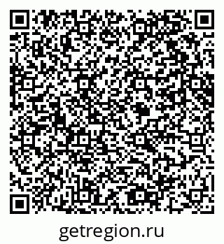 79061602226