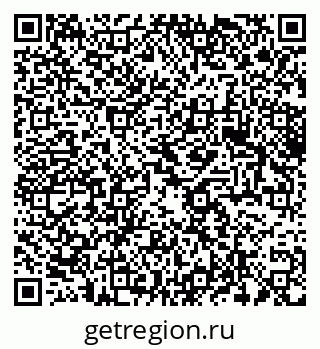 79061602227