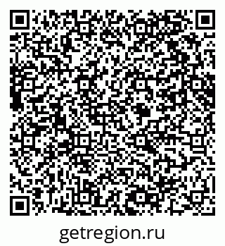 79061602228