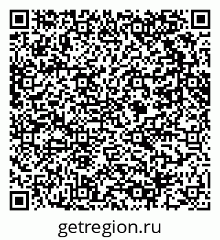 79061602230
