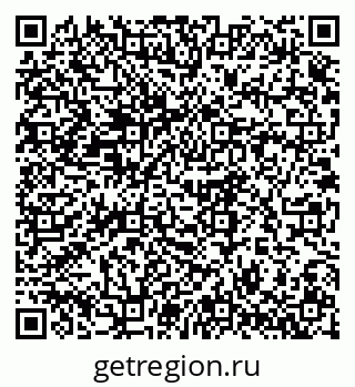79061602231