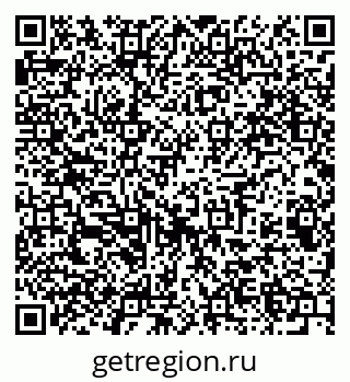 79061602232