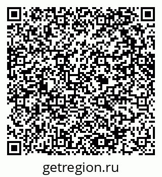 79061602233