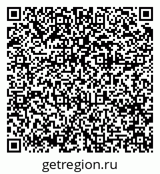 79061602234