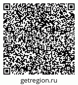 79061602235
