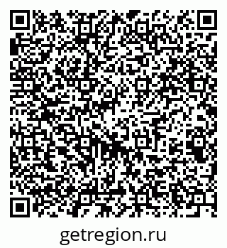 79061602236