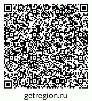 79061602242