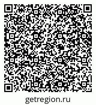 79061602243