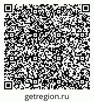 79061602244