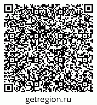 79061602245