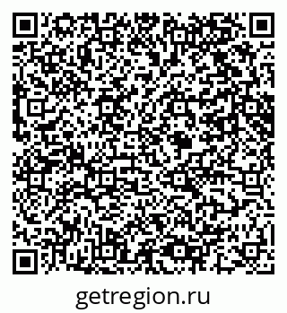 79061602246