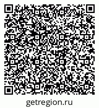 79061602249