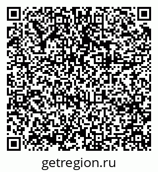 79061602252
