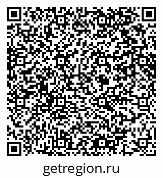 79061602253